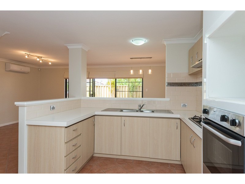 4/9 Margaret Street, Maylands WA 6051