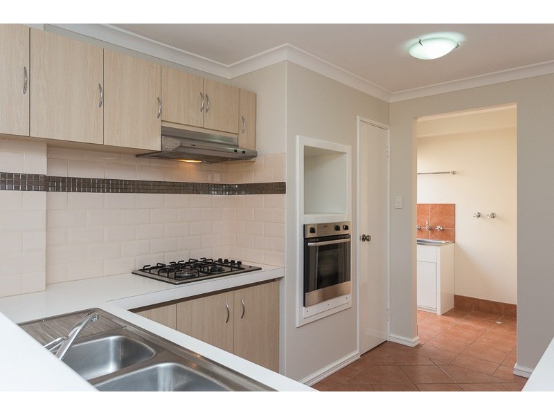 4/9 Margaret Street, Maylands WA 6051