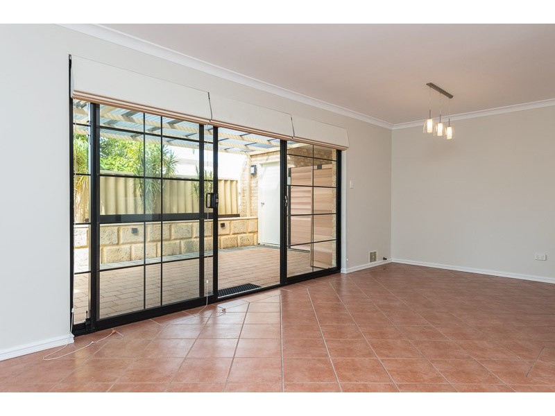 4/9 Margaret Street, Maylands WA 6051