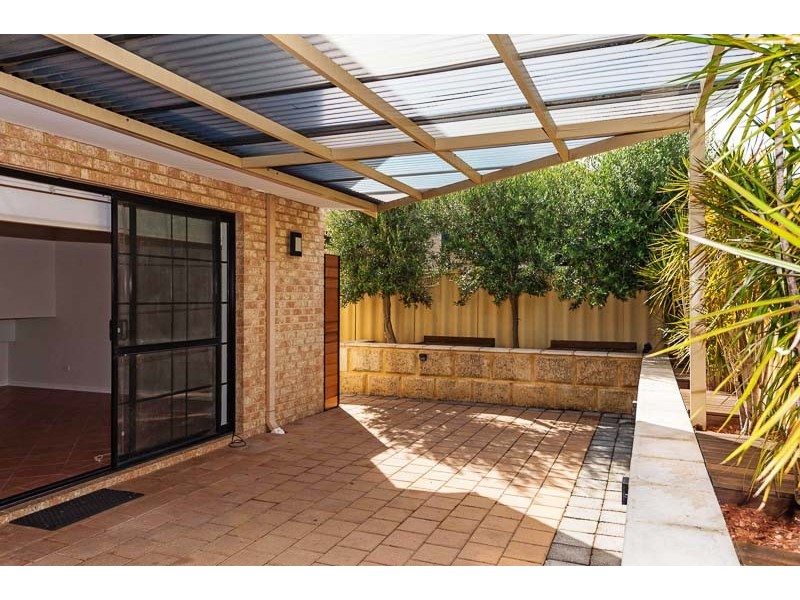 4/9 Margaret Street, Maylands WA 6051