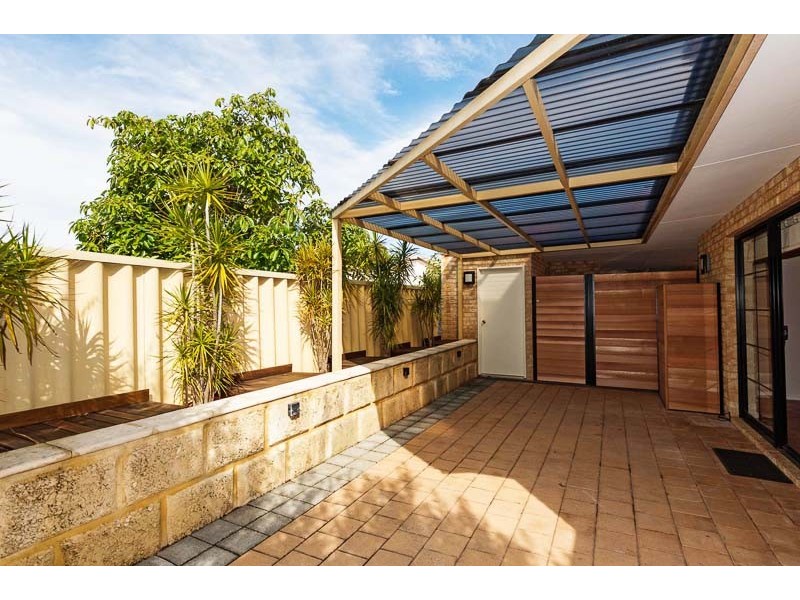 4/9 Margaret Street, Maylands WA 6051