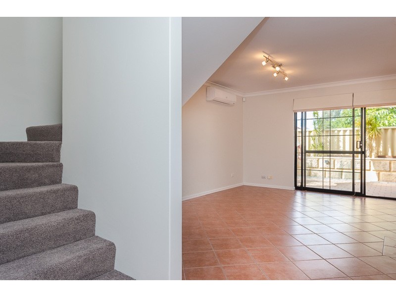 4/9 Margaret Street, Maylands WA 6051