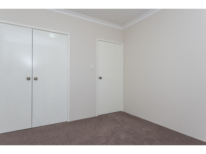 4/9 Margaret Street, Maylands WA 6051