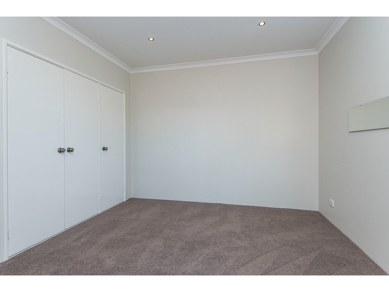 4/9 Margaret Street, Maylands WA 6051