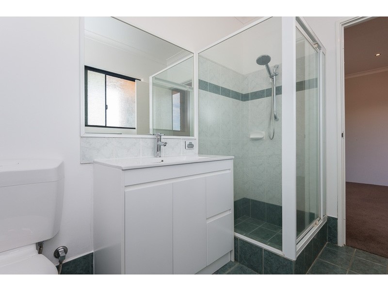 4/9 Margaret Street, Maylands WA 6051