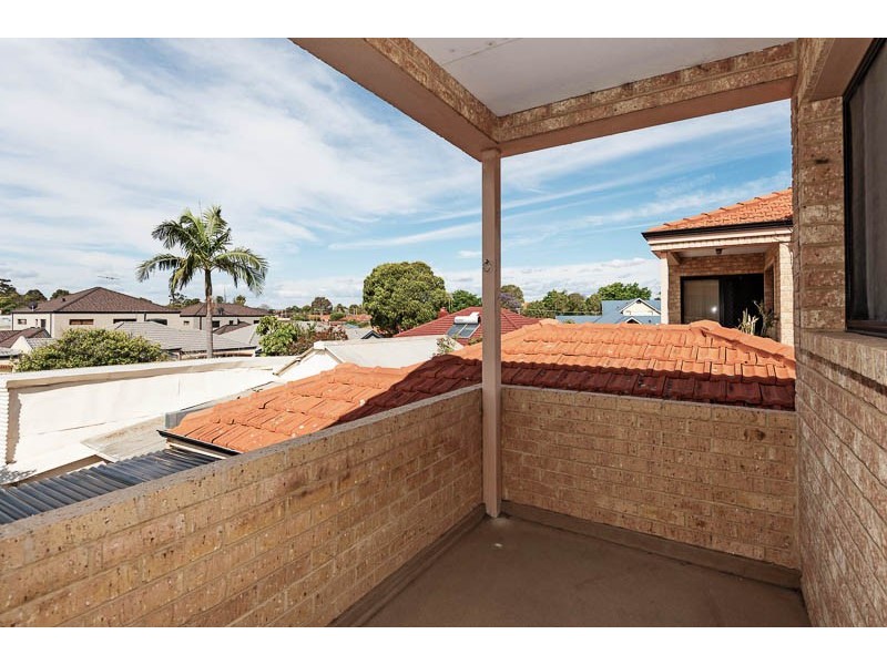 4/9 Margaret Street, Maylands WA 6051