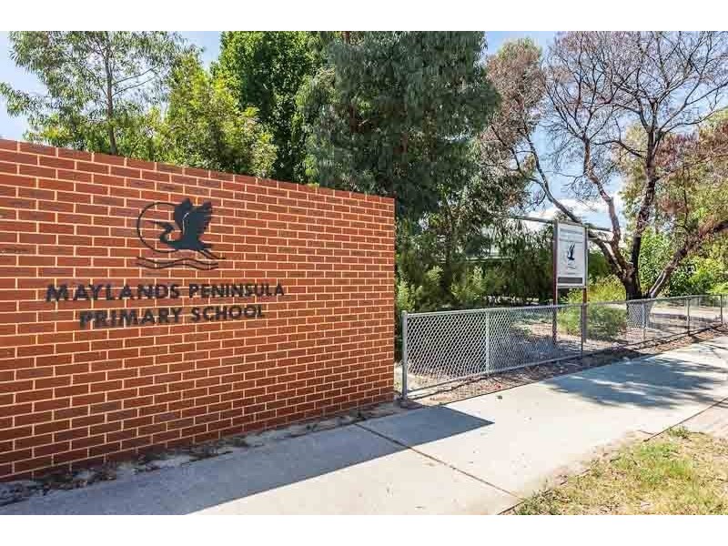 4/9 Margaret Street, Maylands WA 6051