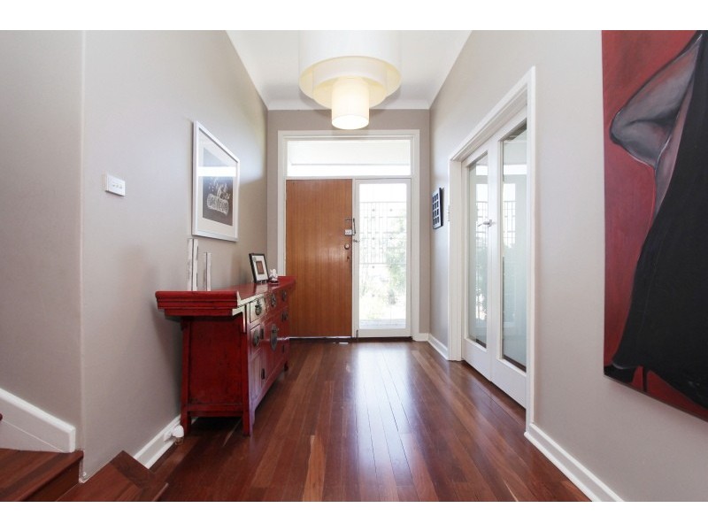 22 Warralong Crescent, Coolbinia WA 6050