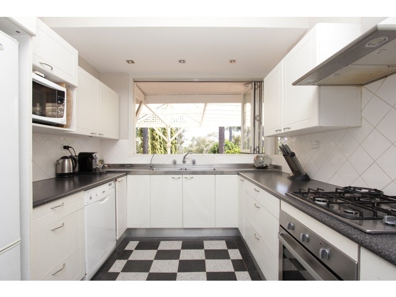 22 Warralong Crescent, Coolbinia WA 6050