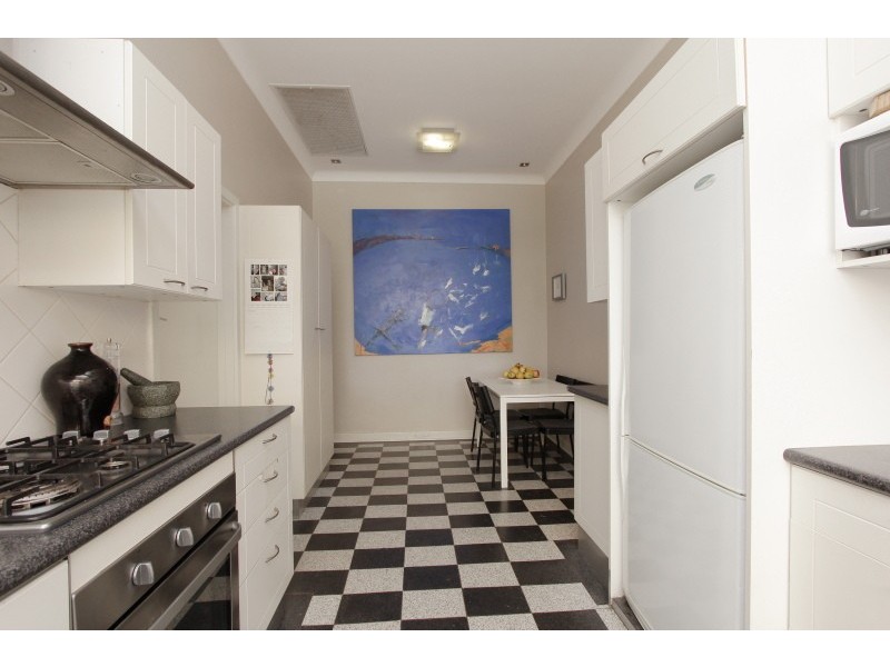 22 Warralong Crescent, Coolbinia WA 6050