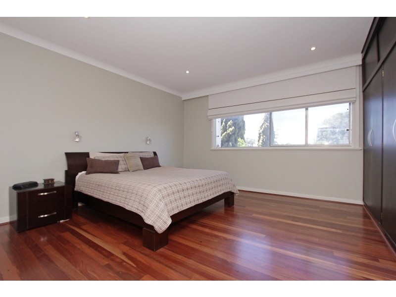 22 Warralong Crescent, Coolbinia WA 6050