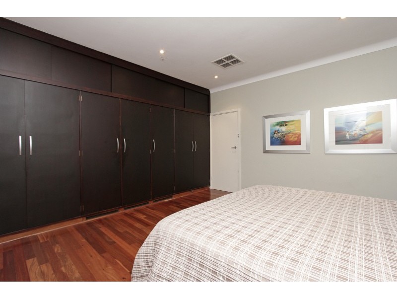 22 Warralong Crescent, Coolbinia WA 6050