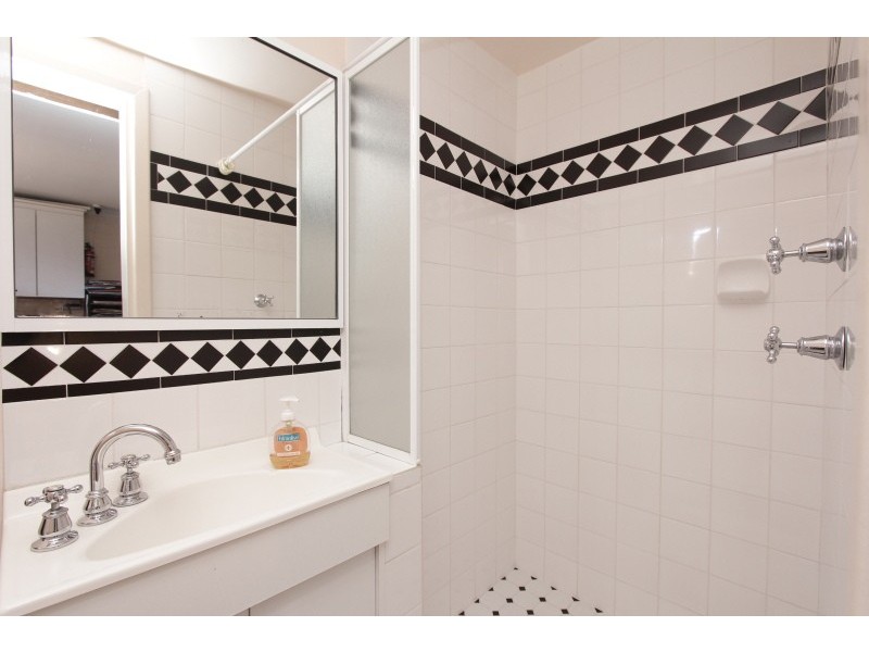 22 Warralong Crescent, Coolbinia WA 6050