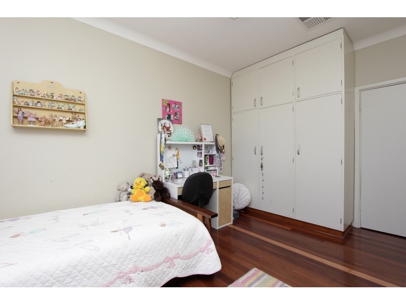 22 Warralong Crescent, Coolbinia WA 6050