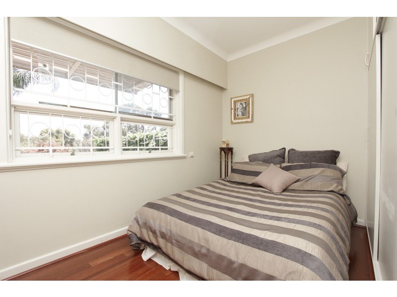 22 Warralong Crescent, Coolbinia WA 6050