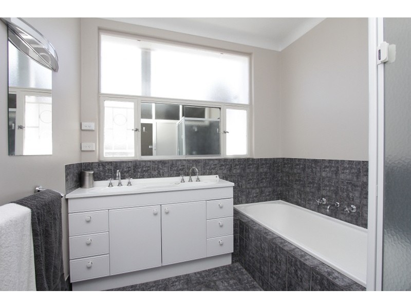 22 Warralong Crescent, Coolbinia WA 6050