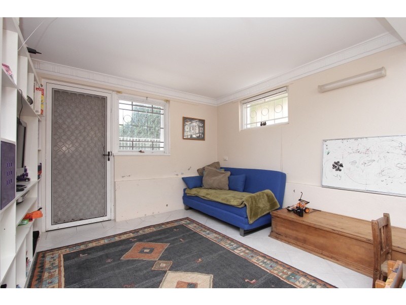 22 Warralong Crescent, Coolbinia WA 6050