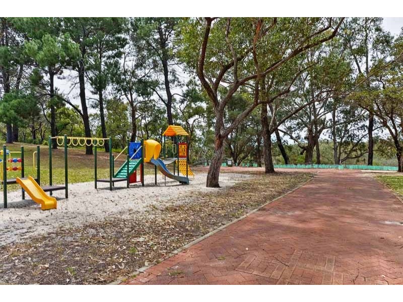 43 Lord Street, Eden Hill WA 6054