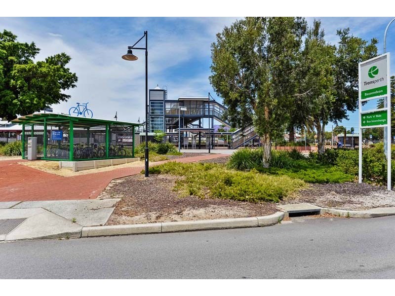 43 Lord Street, Eden Hill WA 6054