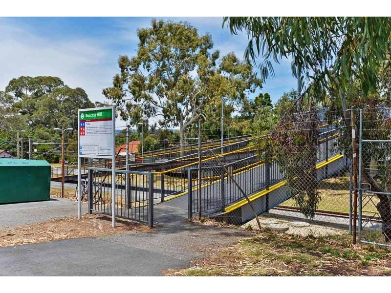 43 Lord Street, Eden Hill WA 6054