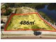 3 Beard Elbow, Bayswater WA 6053