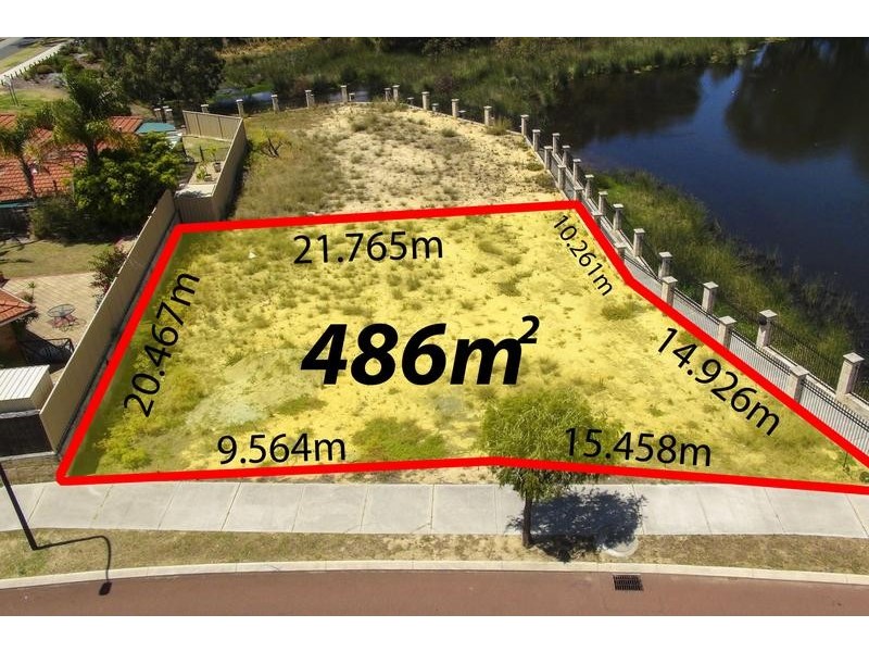 3 Beard Elbow, Bayswater WA 6053