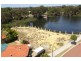 3 Beard Elbow, Bayswater WA 6053