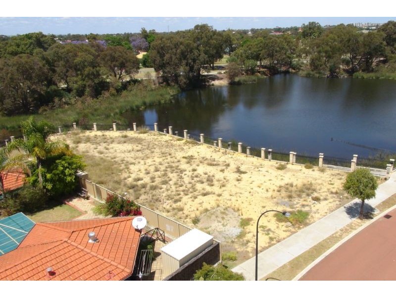 3 Beard Elbow, Bayswater WA 6053