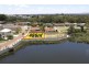 3 Beard Elbow, Bayswater WA 6053
