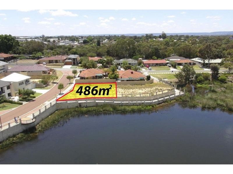 3 Beard Elbow, Bayswater WA 6053