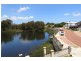 3 Beard Elbow, Bayswater WA 6053