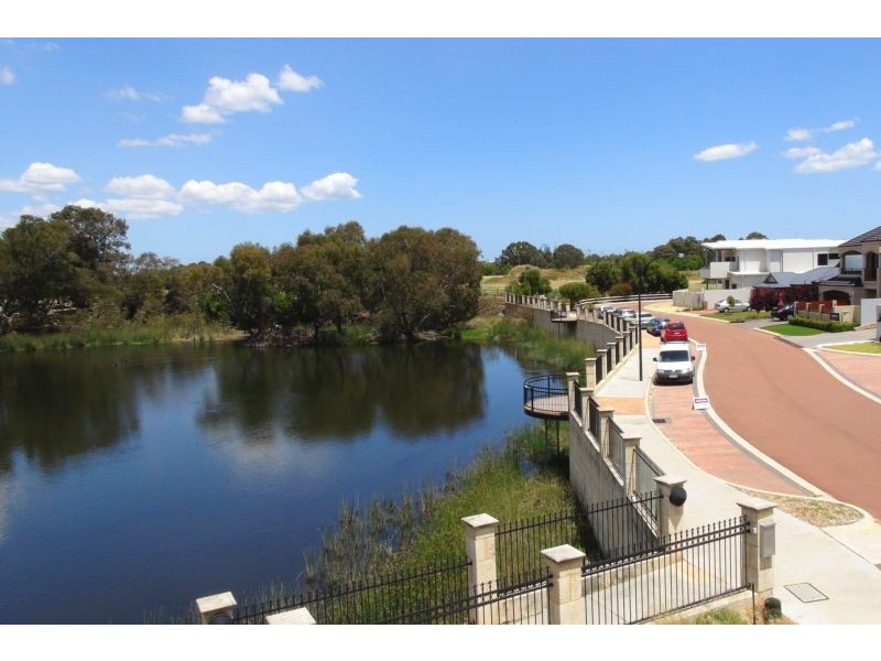 3 Beard Elbow, Bayswater WA 6053