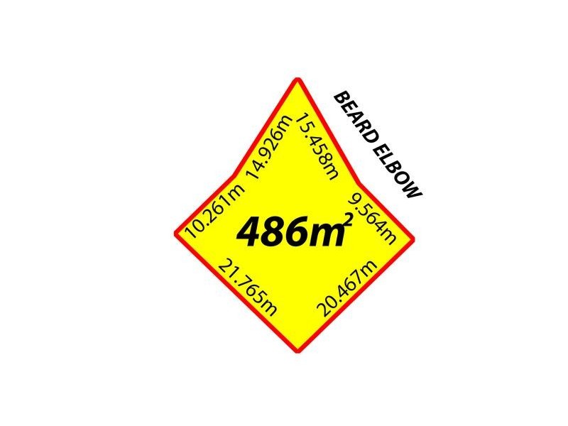 3 Beard Elbow, Bayswater WA 6053