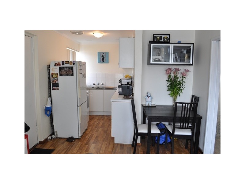 13/28 Sixth Avenue, Maylands WA 6051