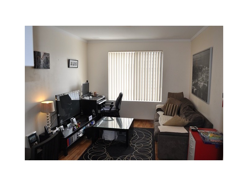 13/28 Sixth Avenue, Maylands WA 6051