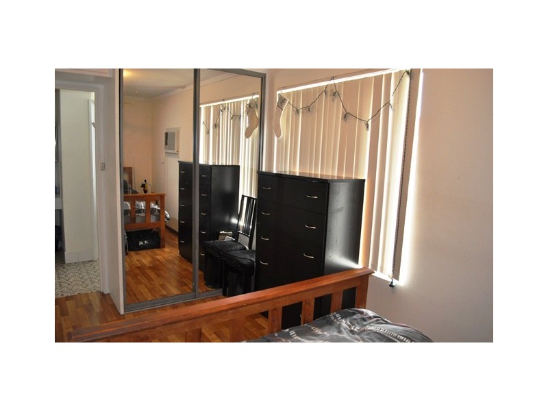 13/28 Sixth Avenue, Maylands WA 6051