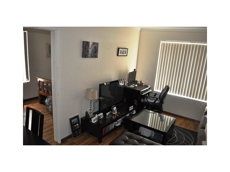 13/28 Sixth Avenue, Maylands WA 6051