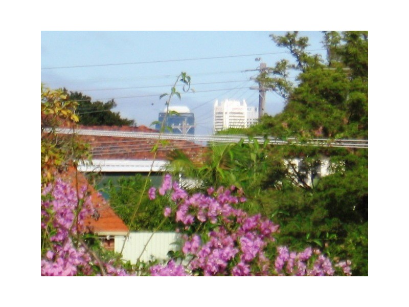 13/28 Sixth Avenue, Maylands WA 6051