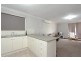 6A Kenmure Avenue, Ashfield WA 6054