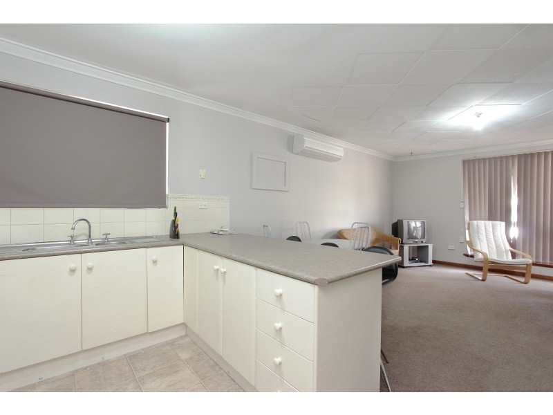 6A Kenmure Avenue, Ashfield WA 6054
