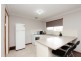 6A Kenmure Avenue, Ashfield WA 6054