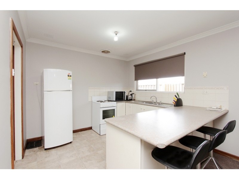 6A Kenmure Avenue, Ashfield WA 6054
