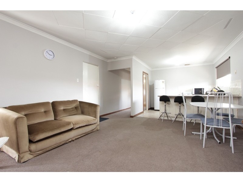 6A Kenmure Avenue, Ashfield WA 6054