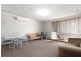 6A Kenmure Avenue, Ashfield WA 6054