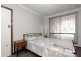 6A Kenmure Avenue, Ashfield WA 6054
