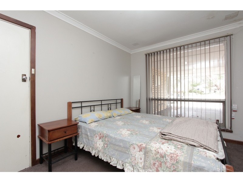 6A Kenmure Avenue, Ashfield WA 6054