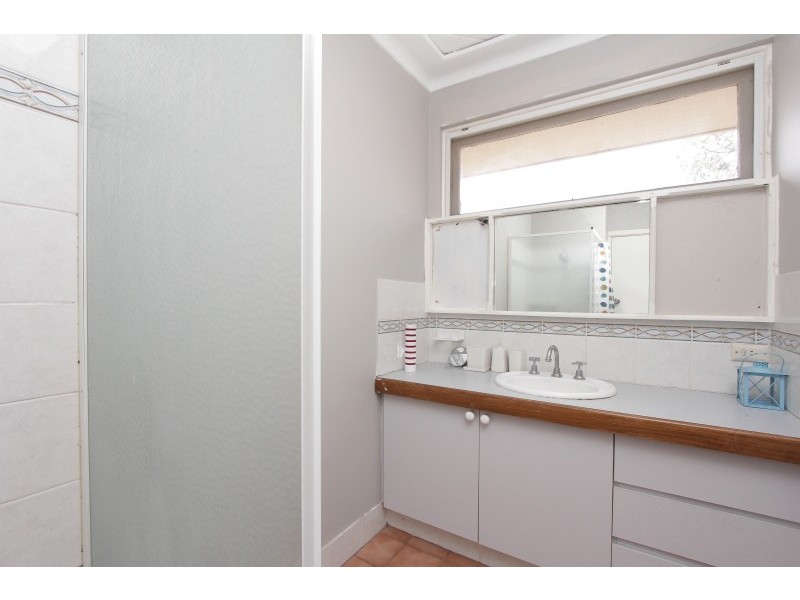 6A Kenmure Avenue, Ashfield WA 6054