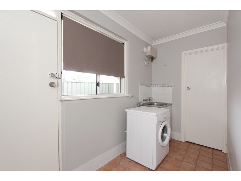 6A Kenmure Avenue, Ashfield WA 6054