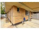 6A Kenmure Avenue, Ashfield WA 6054