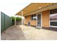 6A Kenmure Avenue, Ashfield WA 6054